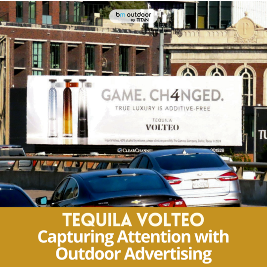 How to maximize the efficiency of LED screens (DOOH)